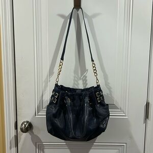 Proceeds go to Charity! Michael Michael Kors Handbag